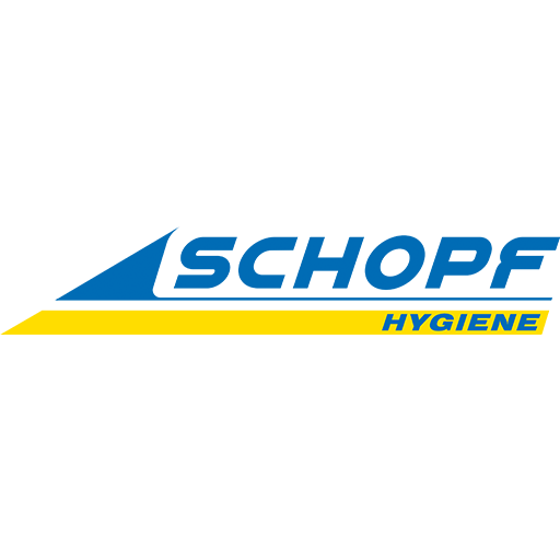 SCHOPF